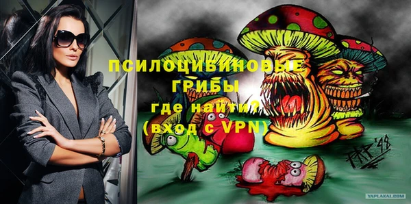 MDMA Premium VHQ Аркадак